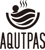 aqutpas logo black mini