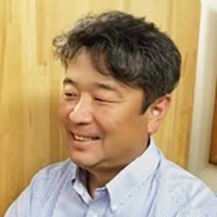 森田誉彦氏hp