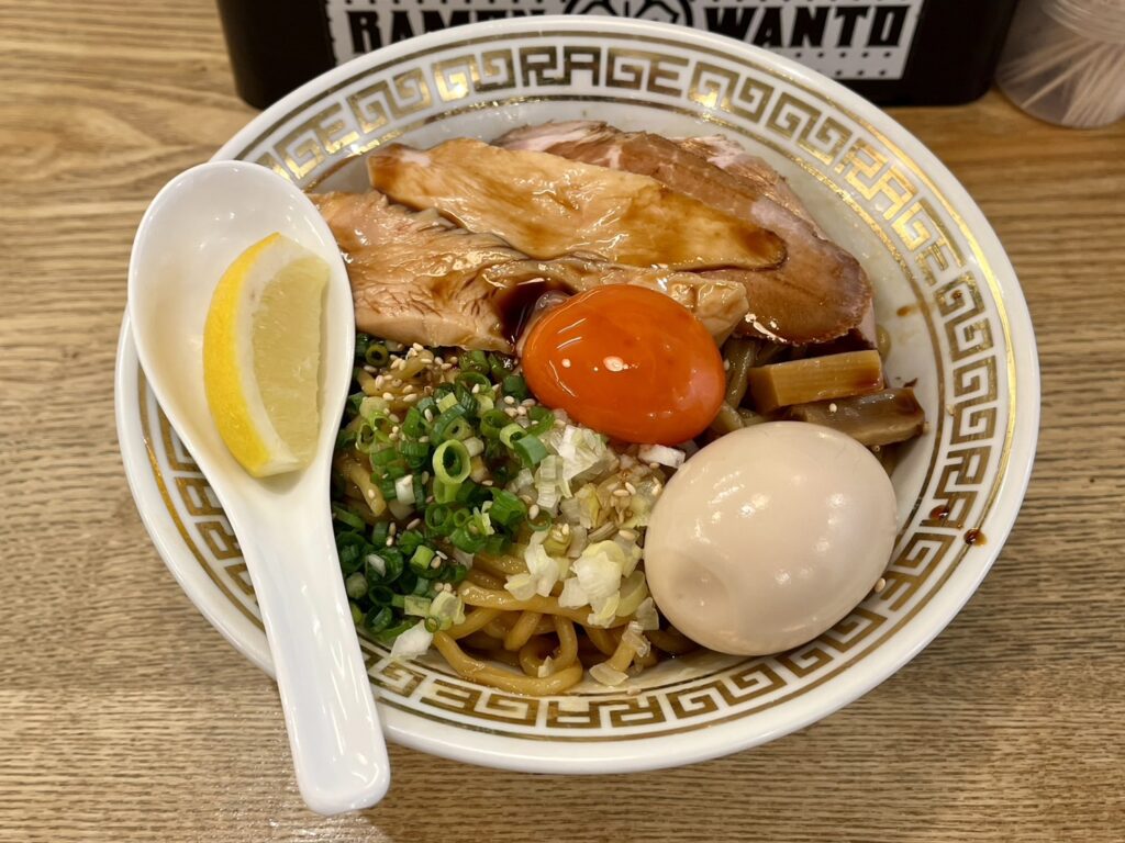 ramen