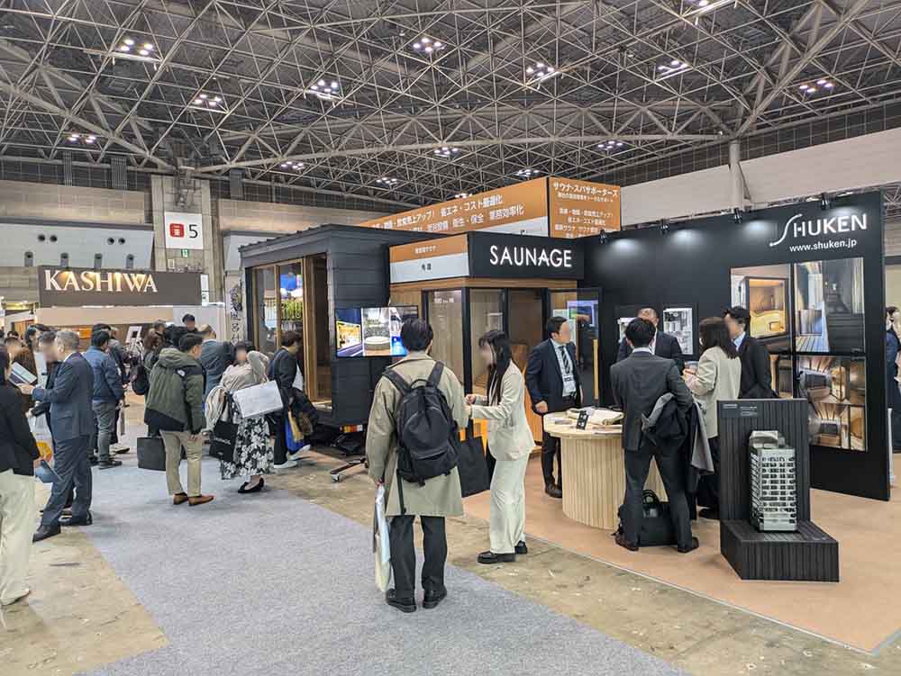 サウナスパEXPO2026-3