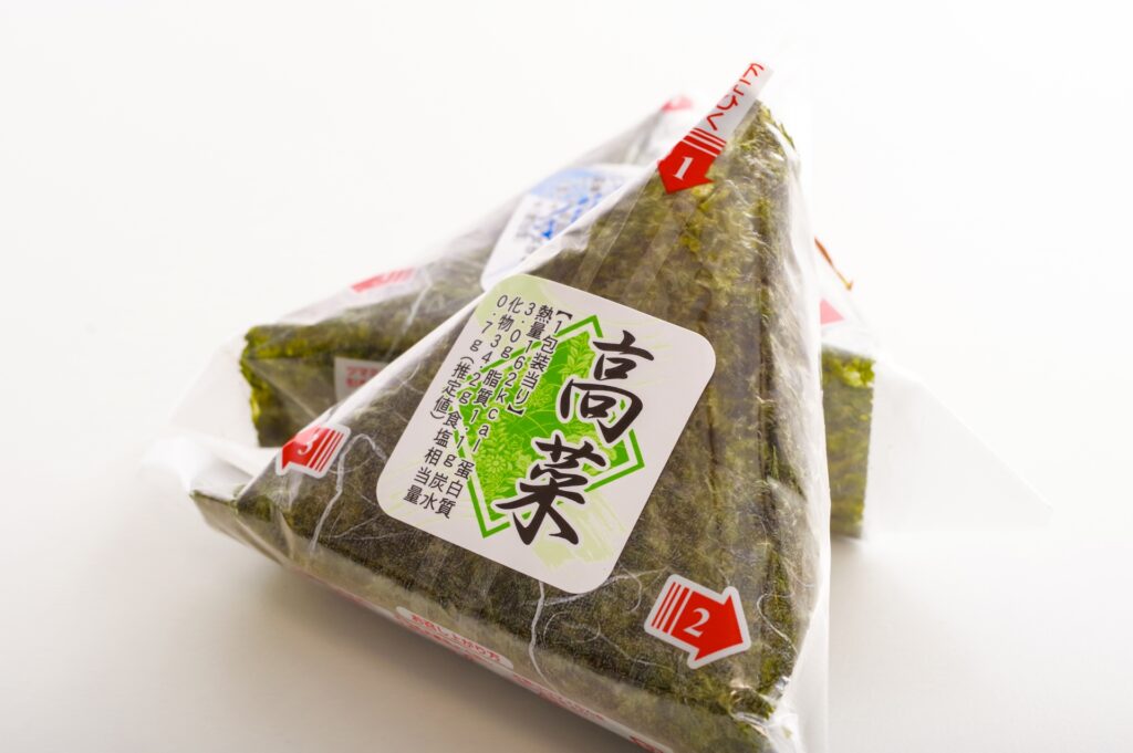 コンビニに学ぶ、小規模施設の生き残り戦略