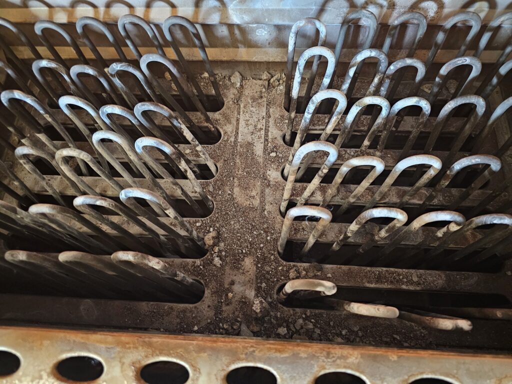 コストダウンの罠