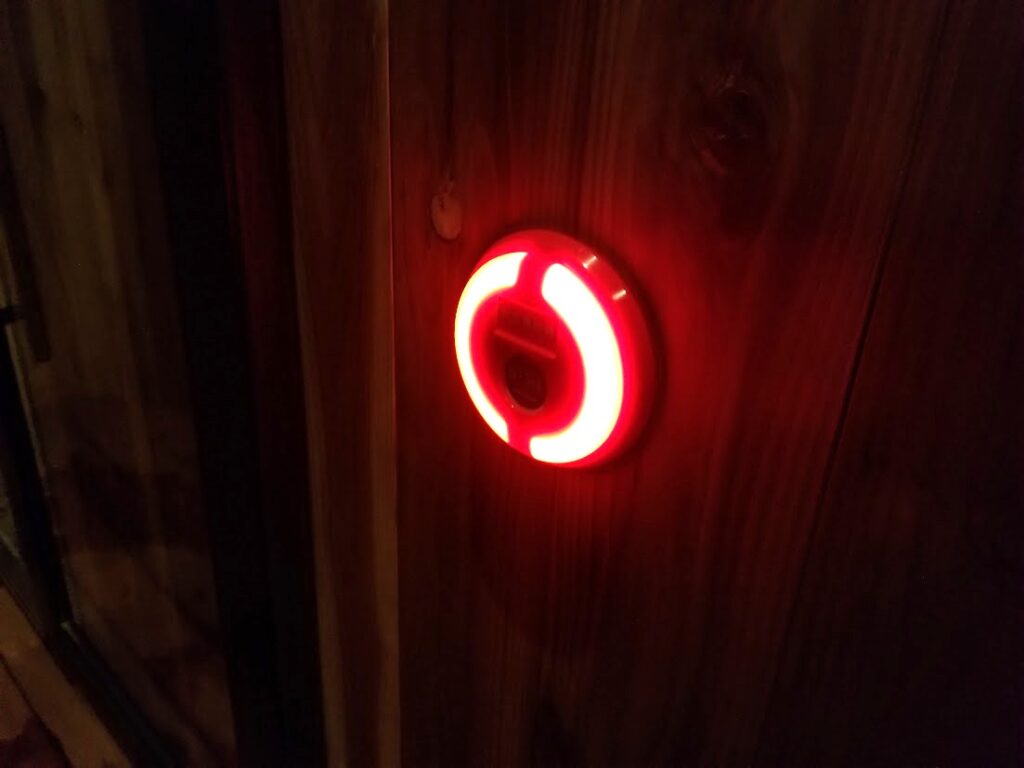 先人たちの教え（2）