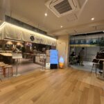 ラン割という運動と温浴を組み合わせた企画を実施している温浴施設