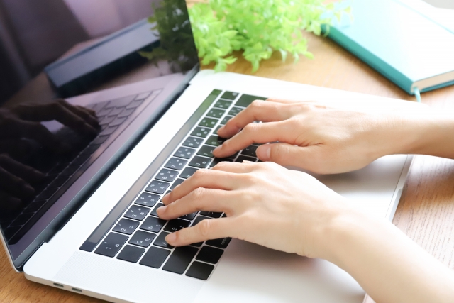 ゼロクリック時代にやるべきこと～その２：メニュー設定の罠