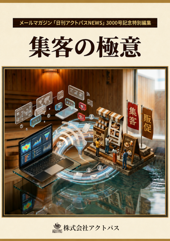 3000号特別編集表紙